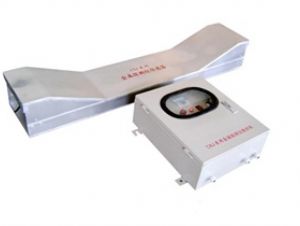 CXJ系列金屬探測儀